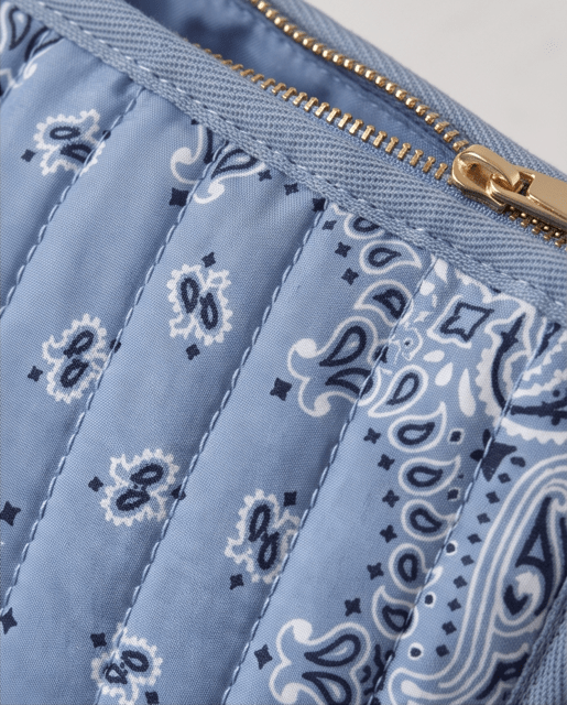 NEW: Bandana Pouches (Restocks Nov 2) preneLOVE®