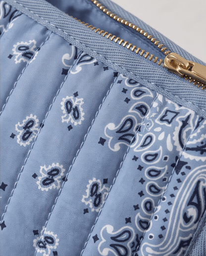 NEW: Bandana Pouches (Restocks Nov 2) preneLOVE®