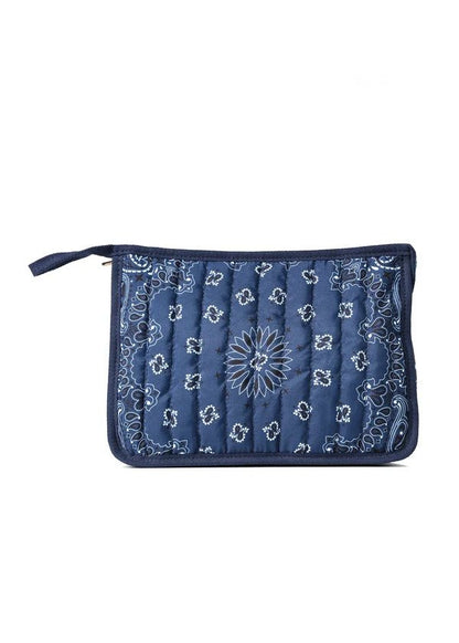 NEW: Bandana Pouches (Restocks Nov 2) preneLOVE®