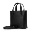 NEW: Beddington Vegan Leather Crossbody Bag preneLOVE®