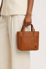 NEW: Beddington Vegan Leather Crossbody Bag (Arrives end of Jan) preneLOVE®