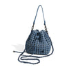 NEW: Brant Hand - Knotted Bucket Bag preneLOVE®