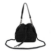 NEW: Brant Hand - Knotted Bucket Bag preneLOVE®