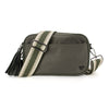 NEW: Brooklin Crossbody Bags - Matte Olive preneLOVE®