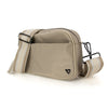 NEW: Brooklin Crossbody Bags - Matte Smokey Taupe preneLOVE®