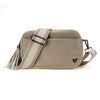 NEW: Brooklin Crossbody Bags - Matte Smokey Taupe preneLOVE®