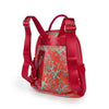 NEW: Coral Backpack preneLOVE®