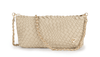 NEW: Creston Woven Clutch preneLOVE®