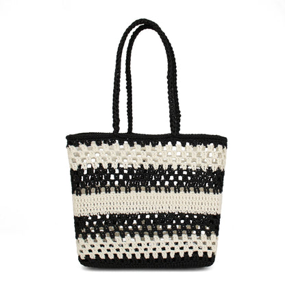 NEW: Crochet Bags preneLOVE®