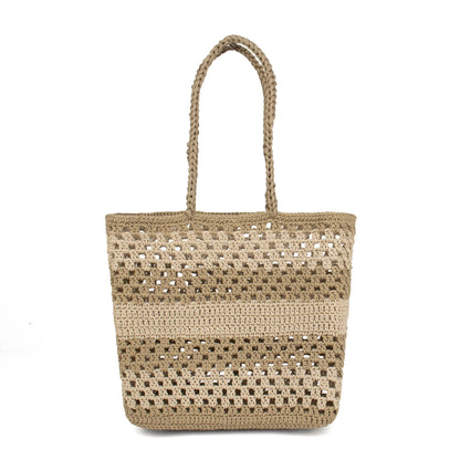 NEW: Crochet Bags preneLOVE®