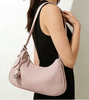 NEW: Gaspe Genuine Leather Handbag preneLOVE®