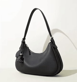 NEW: Gaspe Genuine Leather Handbag preneLOVE®