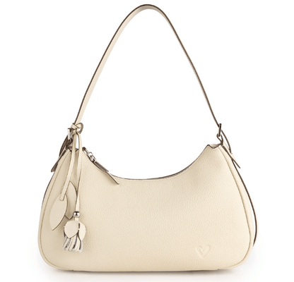 New: Gaspe Genuine Leather Handbag preneLOVE®