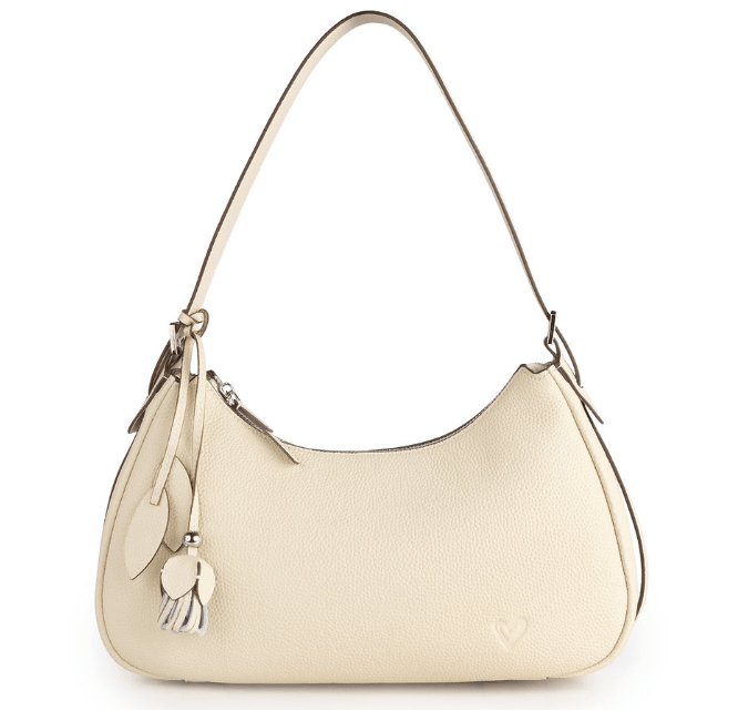 New: Gaspe Genuine Leather Handbag preneLOVE®