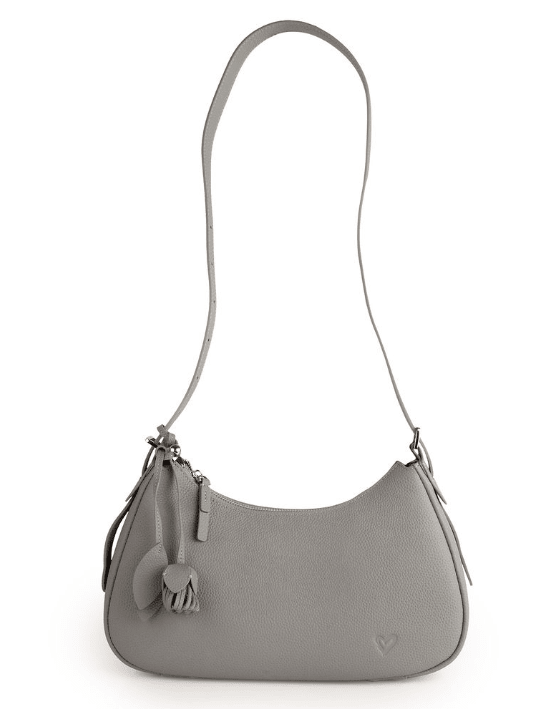 New: Gaspe Genuine Leather Handbag preneLOVE®