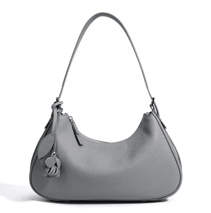 New: Gaspe Genuine Leather Handbag preneLOVE®