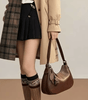 NEW: Gaspe Genuine Leather Handbag preneLOVE®