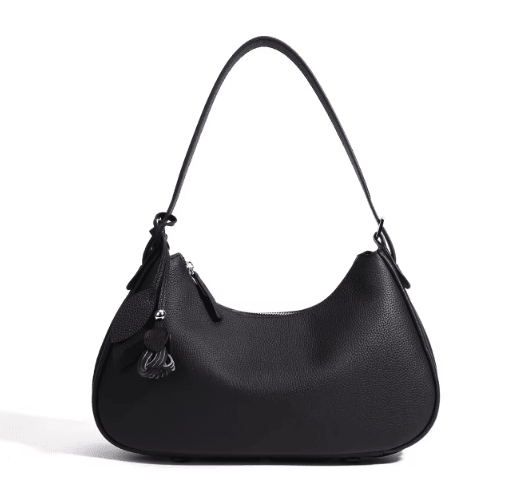 New: Gaspe Genuine Leather Handbag preneLOVE®