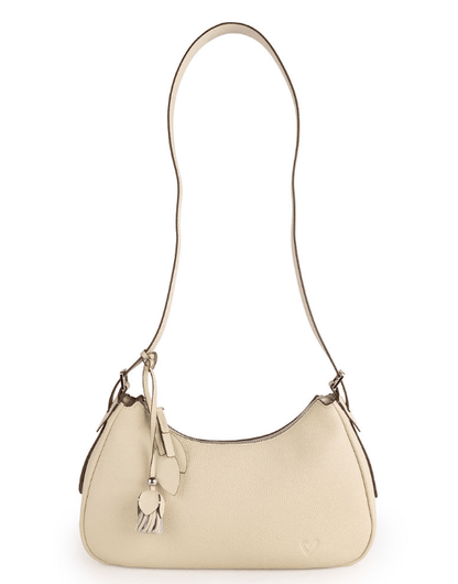 New: Gaspe Genuine Leather Handbag preneLOVE®