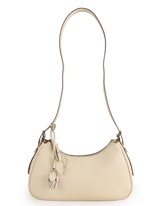 New: Gaspe Genuine Leather Handbag preneLOVE®