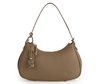 New: Gaspe Genuine Leather Handbag preneLOVE®