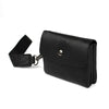 NEW: Hampton Vegan Leather Card Case preneLOVE®