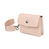 NEW: Hampton Vegan Leather Card Case preneLOVE®