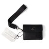 NEW: Hampton Vegan Leather Card Case preneLOVE®