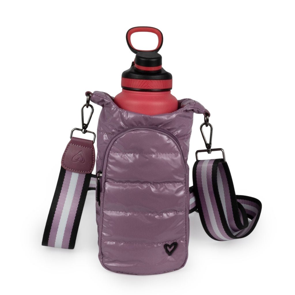 NEW: Hipster H2O Crossbody Bag (10 Colors) preneLOVE®