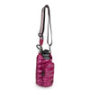 NEW: Hipster H2O Crossbody Bag - Fuschia preneLOVE®