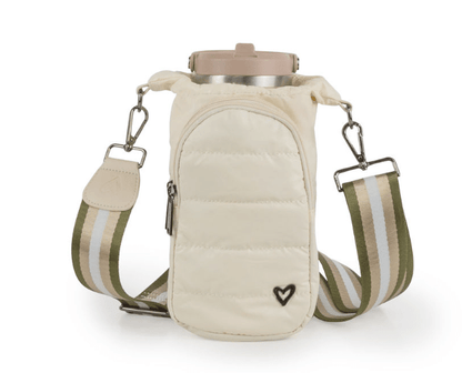 NEW: Hipster H2O Crossbody Bags preneLOVE®
