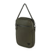 NEW: Hope Vegan Leather Phone Crossbody Bag - Olive preneLOVE®