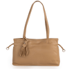 New: Jasper Genuine Leather Handbag preneLOVE®