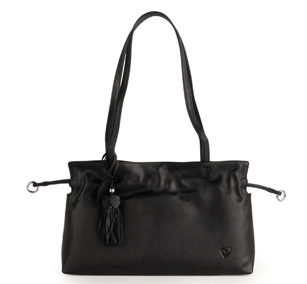 New: Jasper Genuine Leather Handbag preneLOVE®