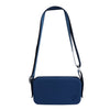 NEW: Keswick Silicone Crossbody Bag - Navy preneLOVE®