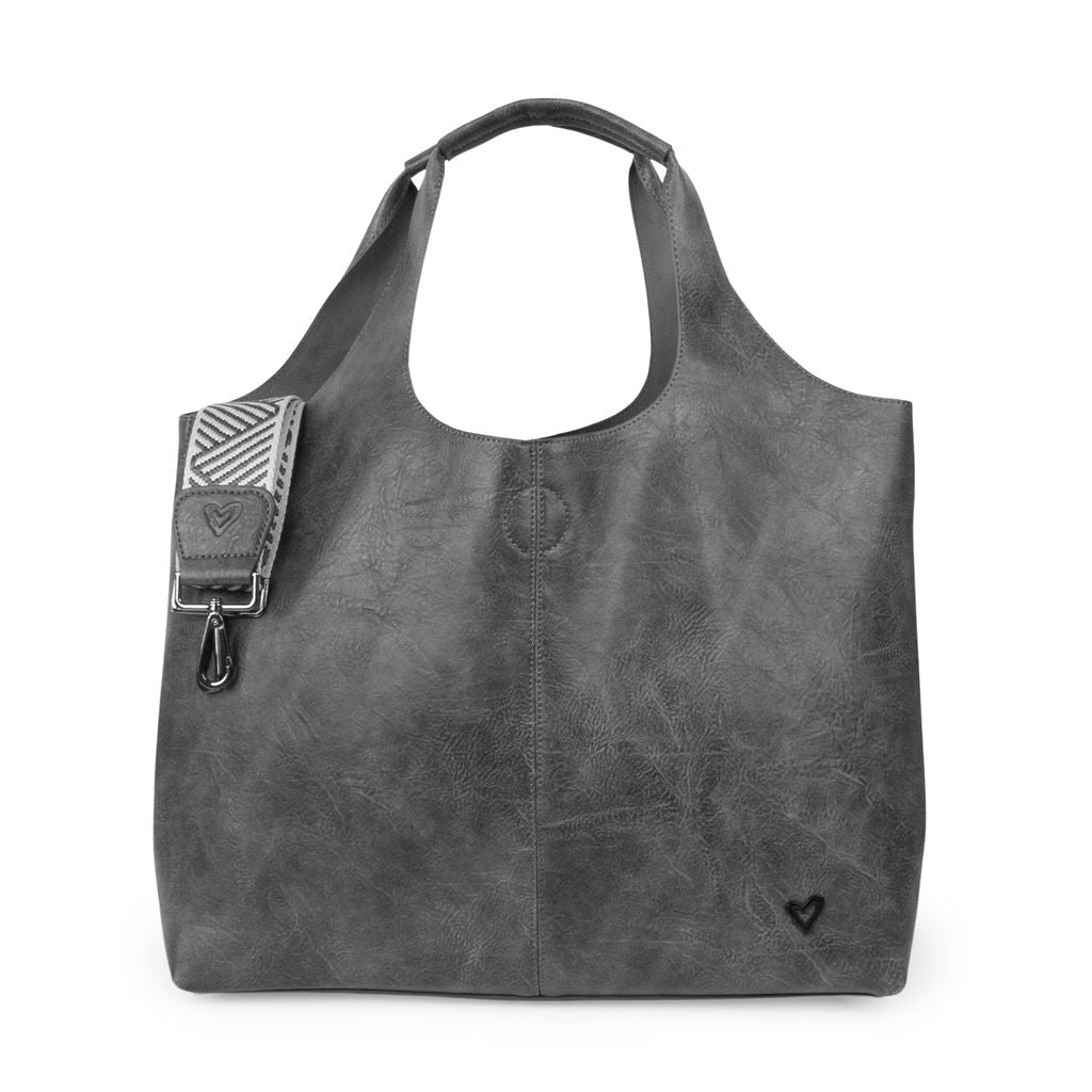 Kipling gray bag online