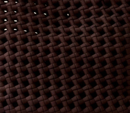 NEW: Lambton Woven Hand knotted Crossbody Bag preneLOVE®