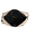 NEW: Lambton Woven Hand knotted Crossbody Bag preneLOVE®