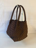 NEW: Lanark Small Woven Tote preneLOVE®