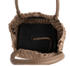 New: Lanark Small Woven Tote preneLOVE®
