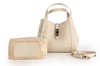 New: Laurentian Genuine Leather Handbag preneLOVE®