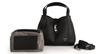 New: Laurentian Genuine Leather Handbag preneLOVE®