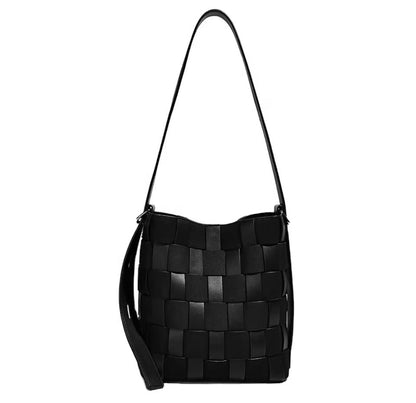 NEW: Laurier Vegan Leather & Suede Bags preneLOVE®