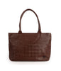 New: Mahone Vegan Leather Tote preneLOVE®