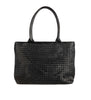 New: Mahone Vegan Leather Tote preneLOVE®
