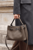 NEW: Mira Genuine Leather Handbag preneLOVE®
