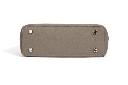 New: Mira Genuine Leather Handbag (Stocks in April) preneLOVE®