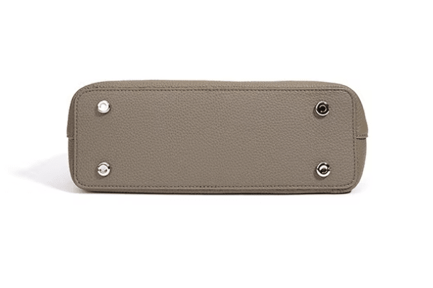 New: Mira Genuine Leather Handbag (Stocks in April) preneLOVE®