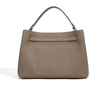 New: Mira Genuine Leather Handbag (Stocks in April) preneLOVE®