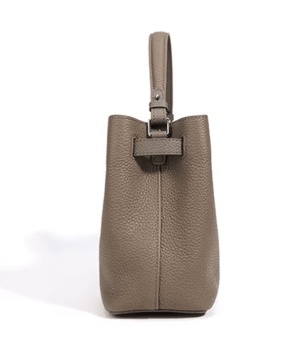 New: Mira Genuine Leather Handbag (Stocks in April) preneLOVE®